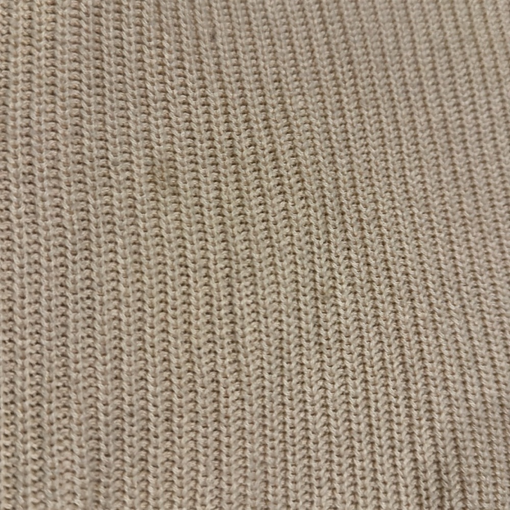 oversized aerie sweater - Picture 5 of 5